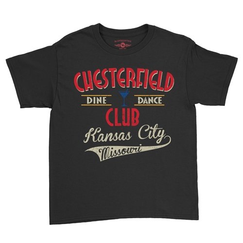 Color Variant Thumbnail