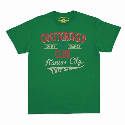 Color Variant Thumbnail