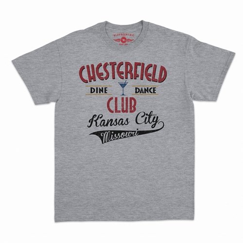 Color Variant Thumbnail