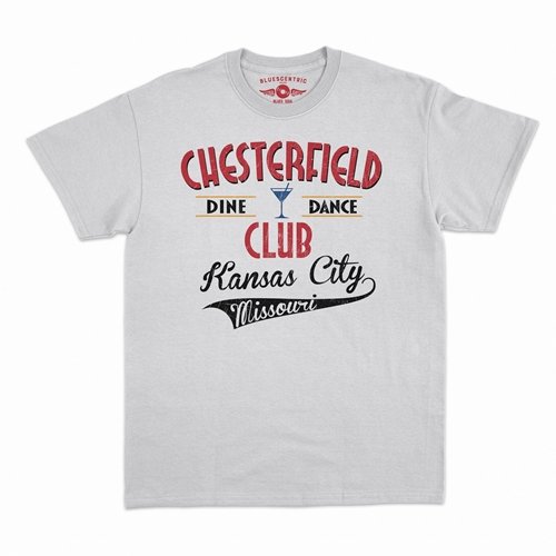 Color Variant Thumbnail