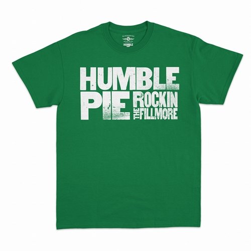 Color Variant Thumbnail