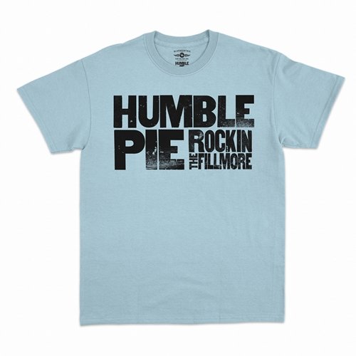 Color Variant Thumbnail