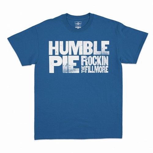 Color Variant Thumbnail