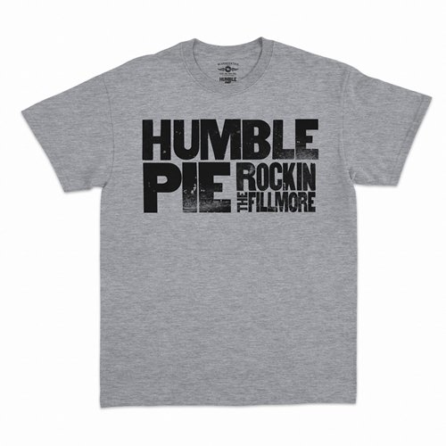 Color Variant Thumbnail