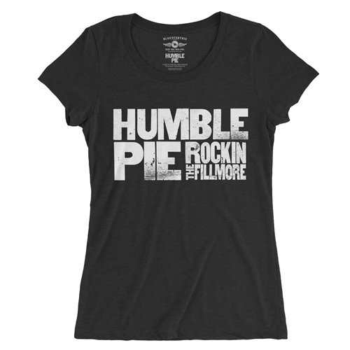 Color Variant Thumbnail