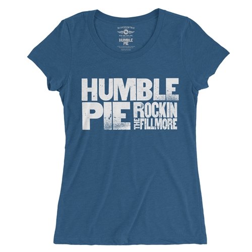 Color Variant Thumbnail