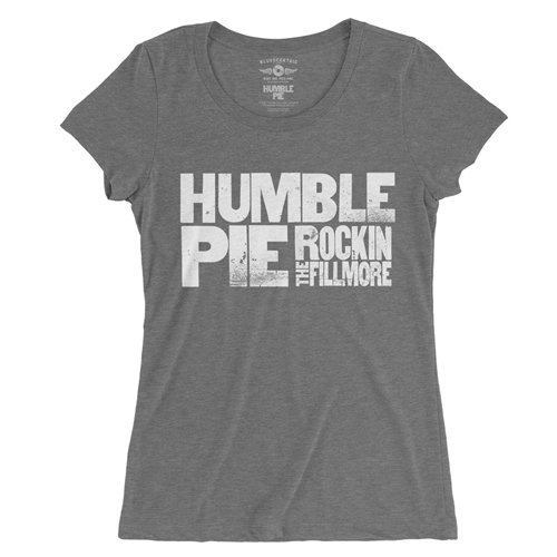 Color Variant Thumbnail