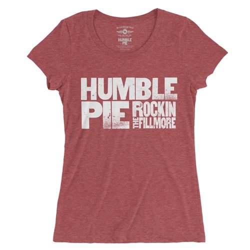 Color Variant Thumbnail