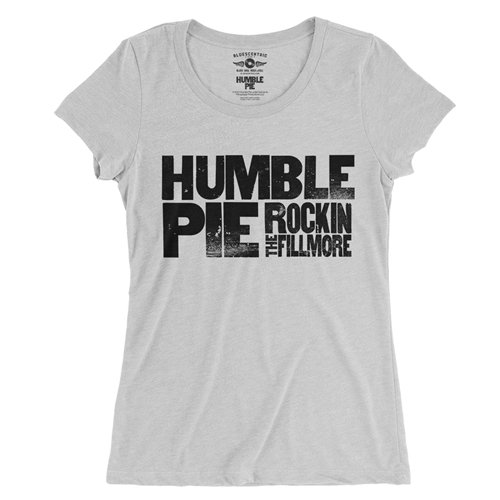 Color Variant Thumbnail