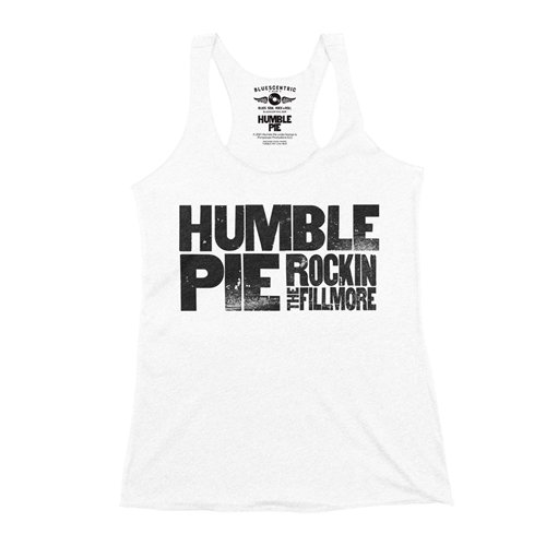 Color Variant Thumbnail