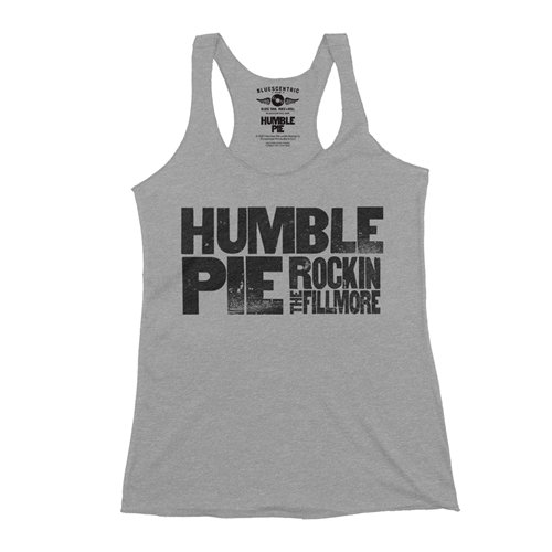 Color Variant Thumbnail