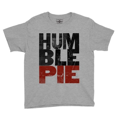 Color Variant Thumbnail