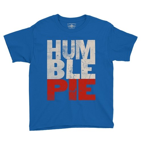 Color Variant Thumbnail