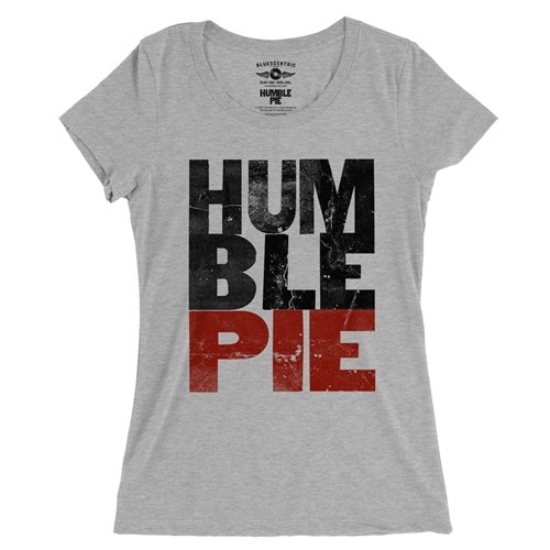 Color Variant Thumbnail