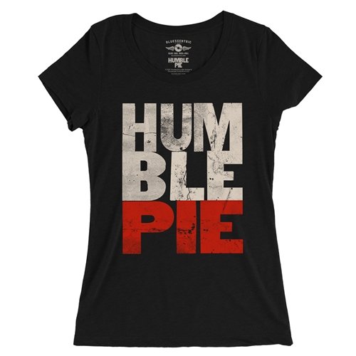 Color Variant Thumbnail