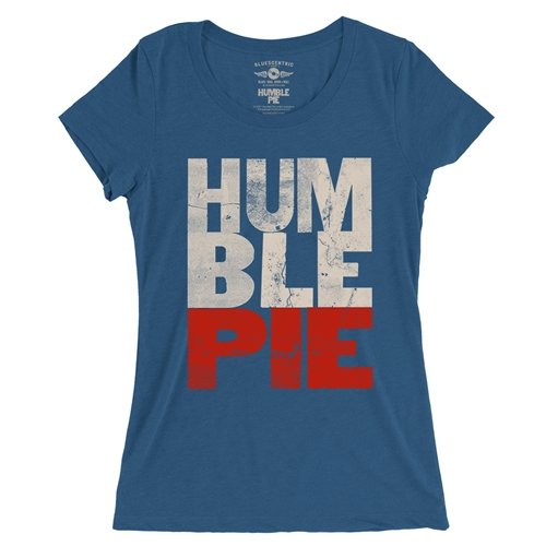 Color Variant Thumbnail