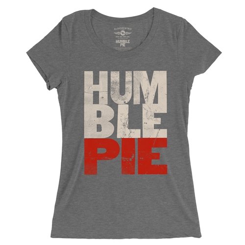 Color Variant Thumbnail