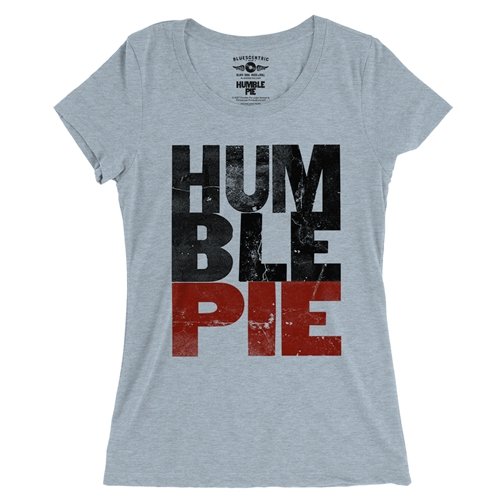 Color Variant Thumbnail