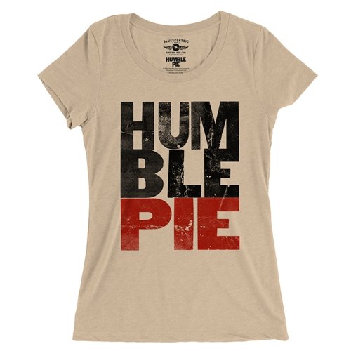 Color Variant Thumbnail