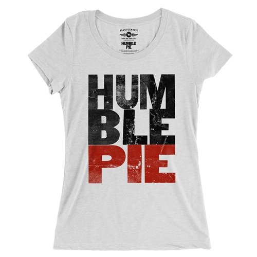 Color Variant Thumbnail