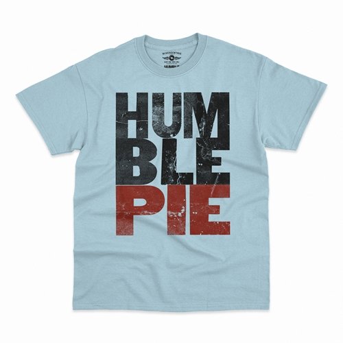 Color Variant Thumbnail