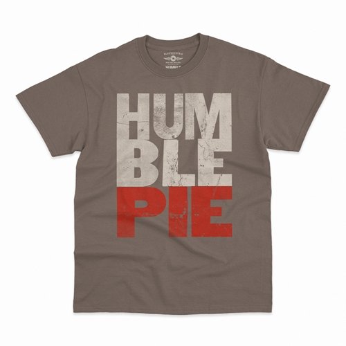 Color Variant Thumbnail