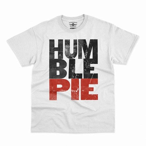 Color Variant Thumbnail