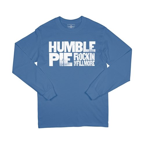 Color Variant Thumbnail