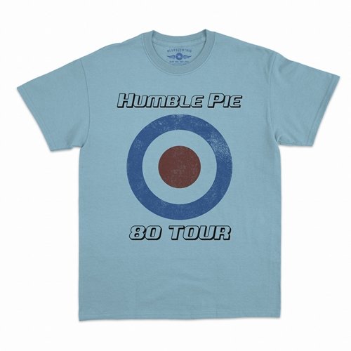 Color Variant Thumbnail