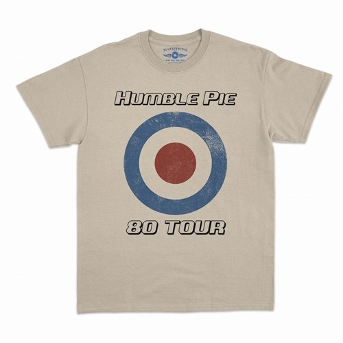 Color Variant Thumbnail