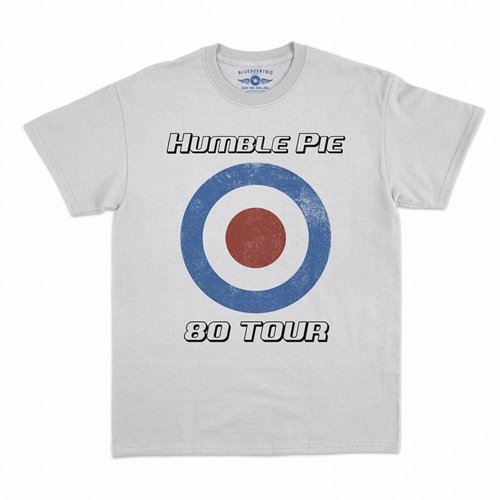 Color Variant Thumbnail