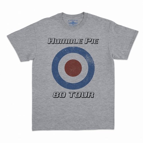 Color Variant Thumbnail