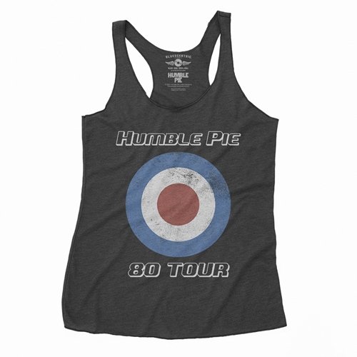 Color Variant Thumbnail