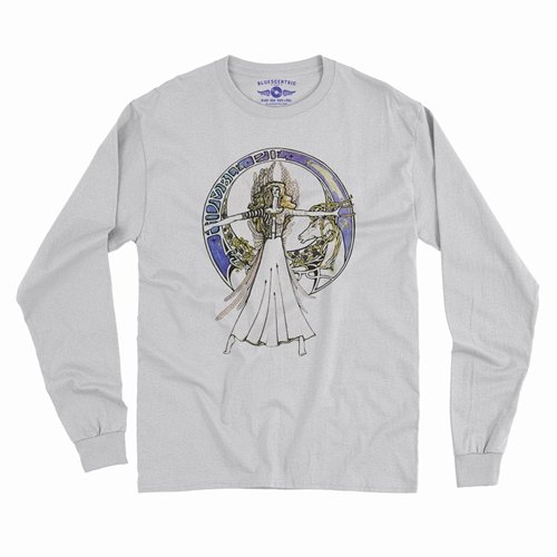 Color Variant Thumbnail