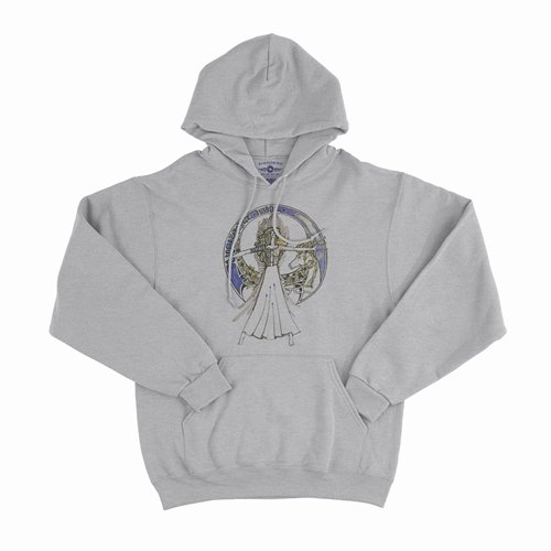 Color Variant Thumbnail