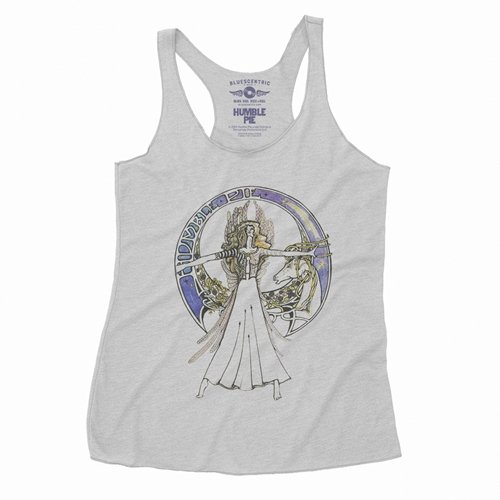 Color Variant Thumbnail