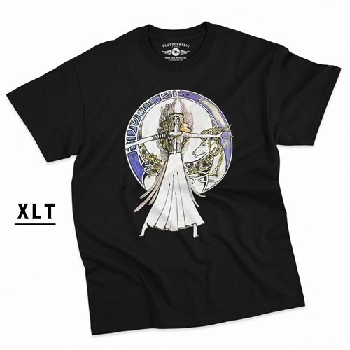 Color Variant Thumbnail