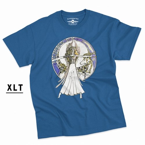 Color Variant Thumbnail