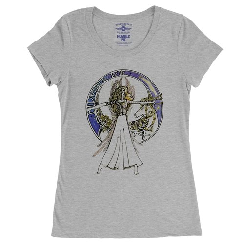 Color Variant Thumbnail