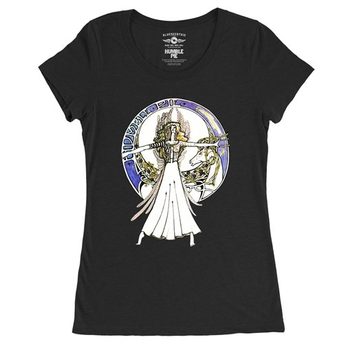 Color Variant Thumbnail