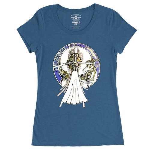 Color Variant Thumbnail