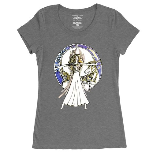 Color Variant Thumbnail