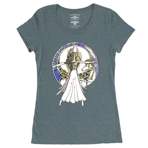 Color Variant Thumbnail