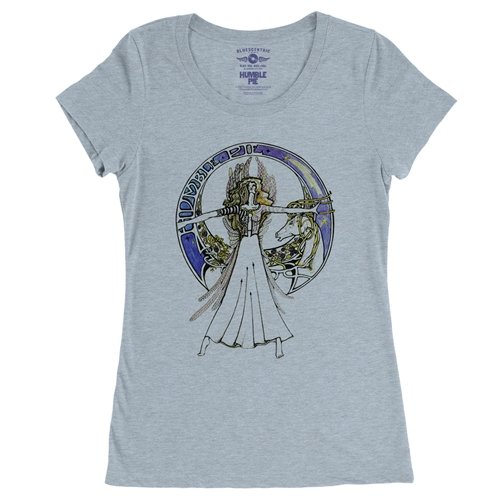 Color Variant Thumbnail