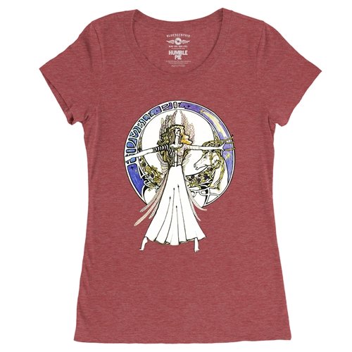 Color Variant Thumbnail