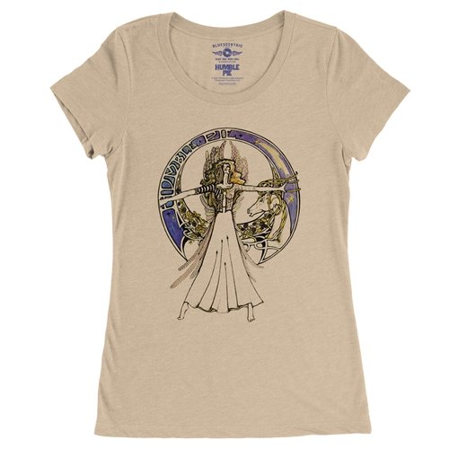 Color Variant Thumbnail