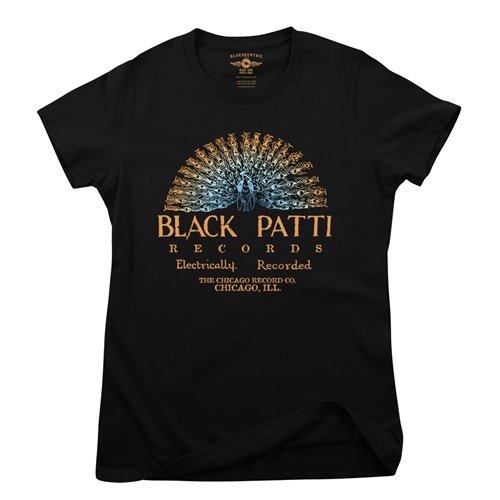 Color Variant Thumbnail