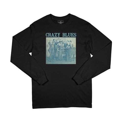 Color Variant Thumbnail