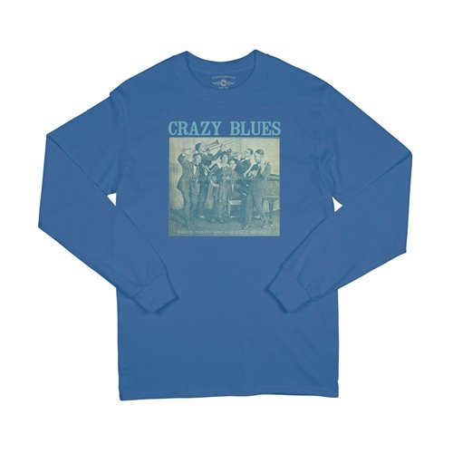 Color Variant Thumbnail