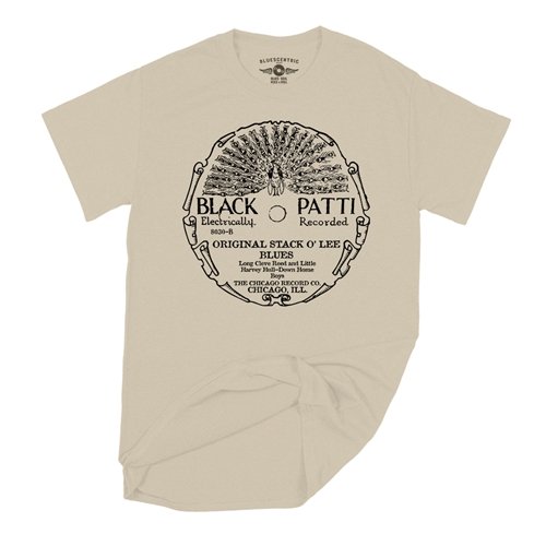 Color Variant Thumbnail